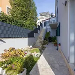 Rajcic Apartamento