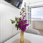 Apartamento Rajcic Trogir