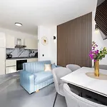 Rajcic Apartamento Trogir