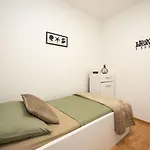 Apartamento Rajcic Trogir
