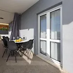 Apartamento Rajcic Trogir